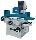 Surface Grinder M7135a-1 (Bench Size: 60 witdh=40; height=40