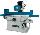 Surface Grinder M7140A-2 (Bench Size: 10 witdh=40; height=40