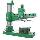 Radial Drilling Machine (Z3063 20/1(Hydr witdh=40; height=40