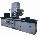 Surface Grinder M7160x1600 witdh=40; height=40