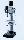 Vertical Drilling Machine (BL-VDM-CJ32/1 witdh=40; height=40