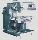 CNC Milling Machine (XK5525) witdh=40; height=40