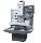 CNC Milling Machine (ZX25S witdh=40; height=40